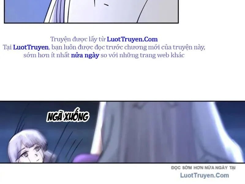 Sư Tỷ, Ta Không Muốn Cố Gắng! Chapter 17 - Trang 2