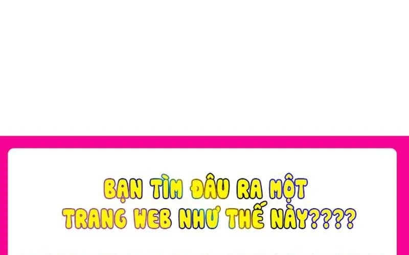 Sư Tỷ, Ta Không Muốn Cố Gắng! Chapter 17 - Trang 2