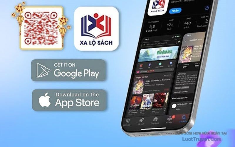 Sư Tỷ, Ta Không Muốn Cố Gắng! Chapter 18 - Trang 2