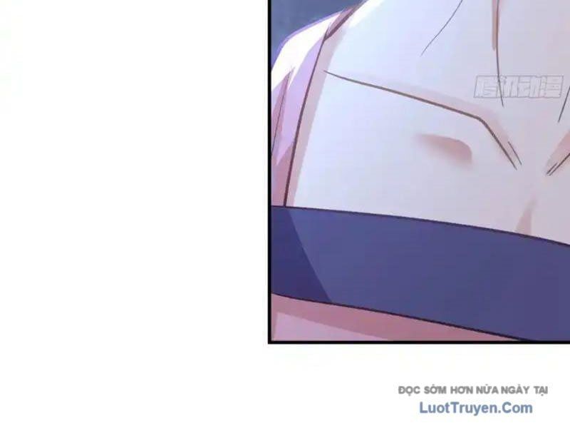 Sư Tỷ, Ta Không Muốn Cố Gắng! Chapter 18 - Trang 2