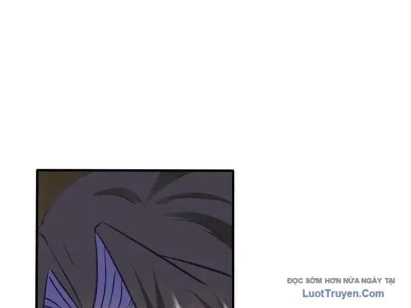 Sư Tỷ, Ta Không Muốn Cố Gắng! Chapter 18 - Trang 2