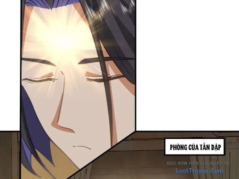 Sư Tỷ, Ta Không Muốn Cố Gắng! Chapter 18 - Trang 2