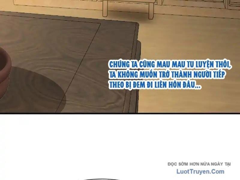 Sư Tỷ, Ta Không Muốn Cố Gắng! Chapter 18 - Trang 2