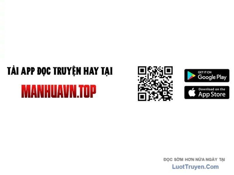 Sư Tỷ, Ta Không Muốn Cố Gắng! Chapter 18 - Trang 2