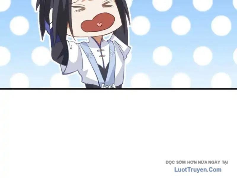 Sư Tỷ, Ta Không Muốn Cố Gắng! Chapter 18 - Trang 2