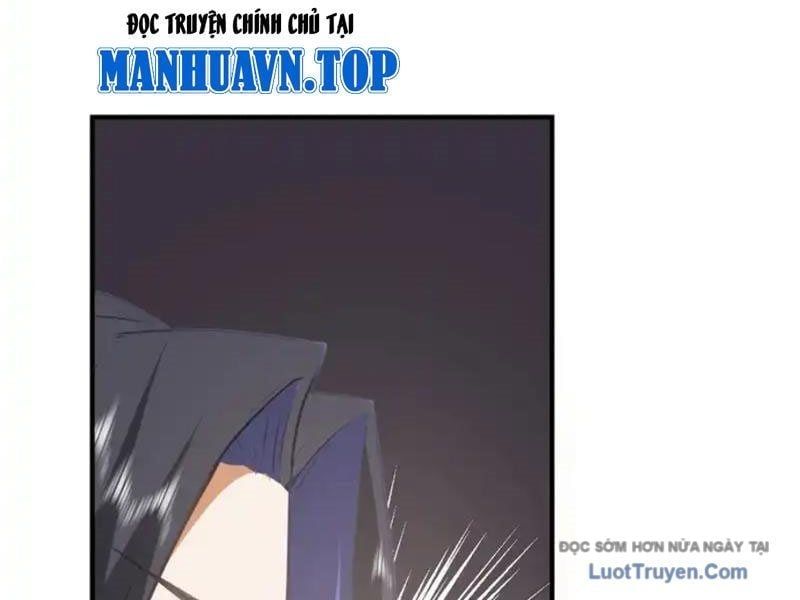 Sư Tỷ, Ta Không Muốn Cố Gắng! Chapter 18 - Trang 2