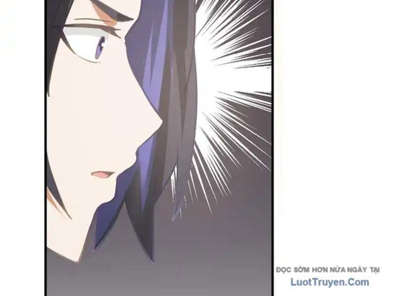 Sư Tỷ, Ta Không Muốn Cố Gắng! Chapter 18 - Trang 2