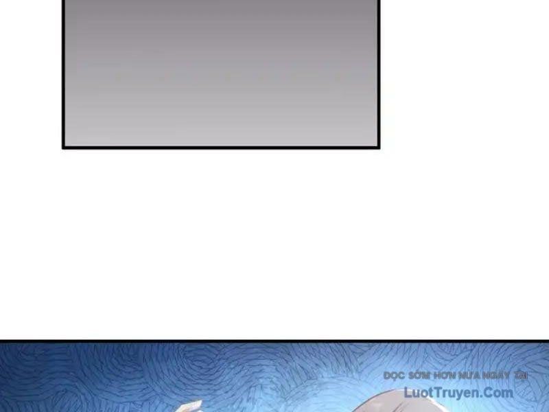 Sư Tỷ, Ta Không Muốn Cố Gắng! Chapter 18 - Trang 2