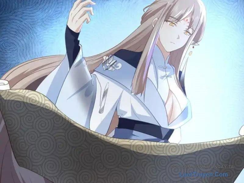 Sư Tỷ, Ta Không Muốn Cố Gắng! Chapter 18 - Trang 2