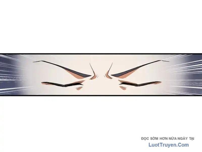 Sư Tỷ, Ta Không Muốn Cố Gắng! Chapter 18 - Trang 2