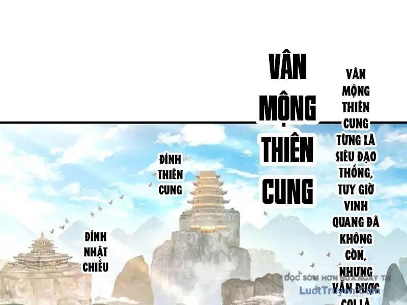 Sư Tỷ, Ta Không Muốn Cố Gắng! Chapter 18 - Trang 2