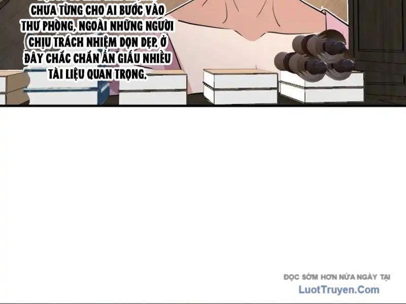 Sư Tỷ, Ta Không Muốn Cố Gắng! Chapter 18 - Trang 2