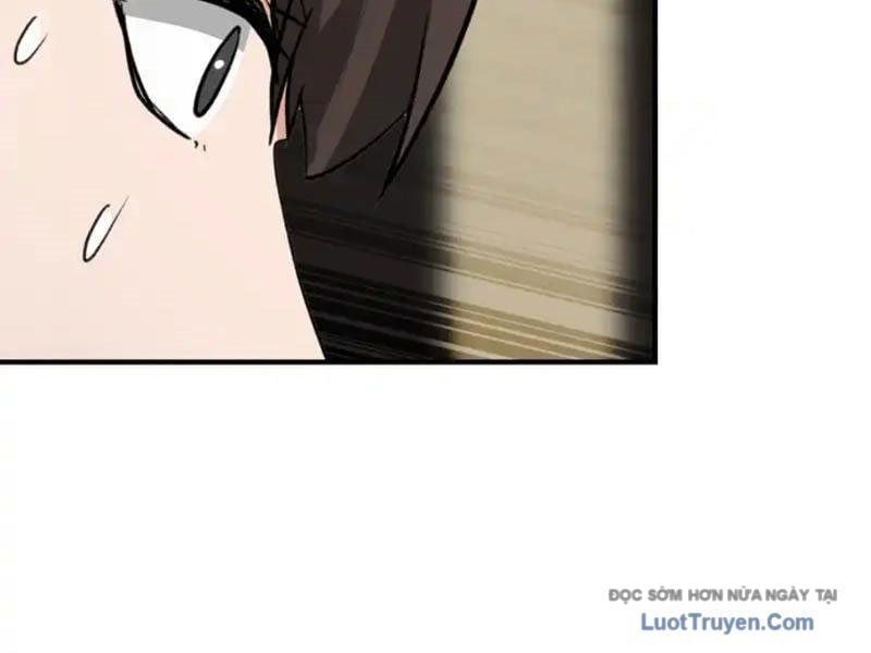 Sư Tỷ, Ta Không Muốn Cố Gắng! Chapter 18 - Trang 2