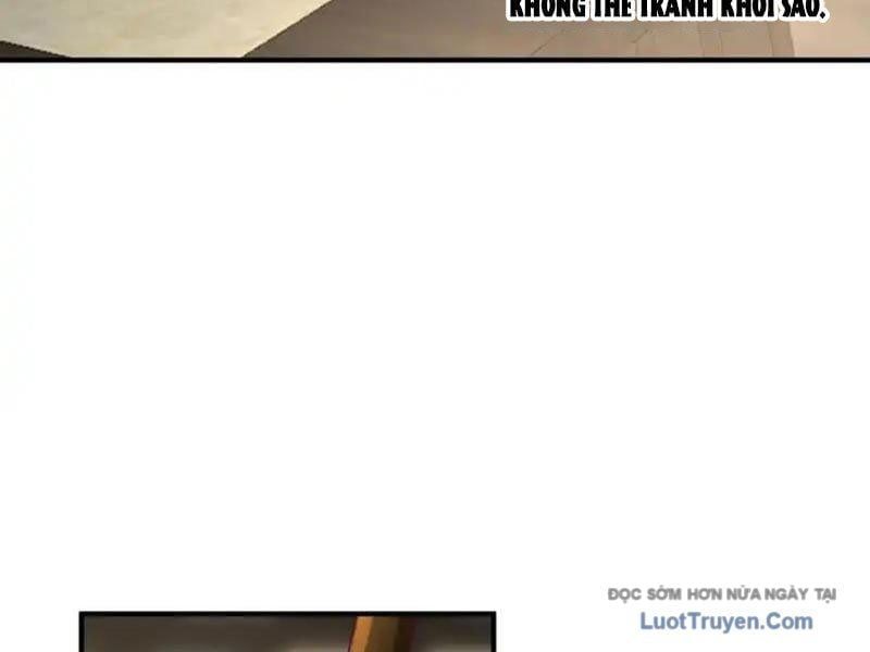 Sư Tỷ, Ta Không Muốn Cố Gắng! Chapter 18 - Trang 2