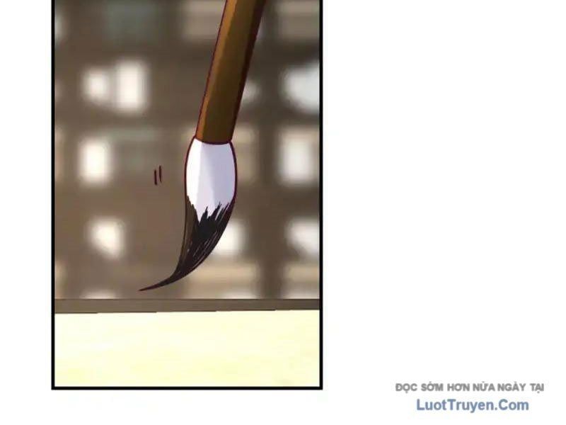 Sư Tỷ, Ta Không Muốn Cố Gắng! Chapter 18 - Trang 2