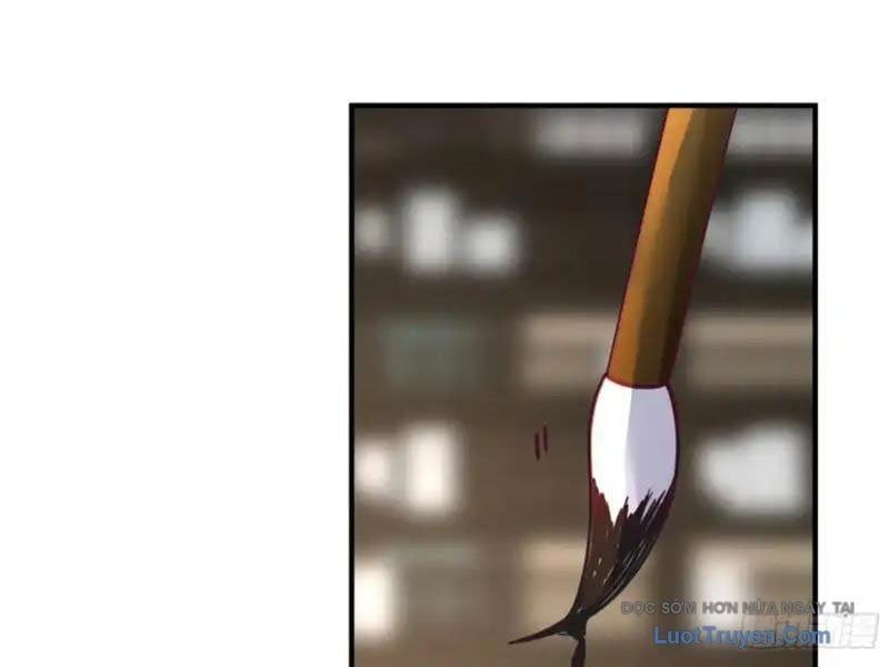 Sư Tỷ, Ta Không Muốn Cố Gắng! Chapter 18 - Trang 2