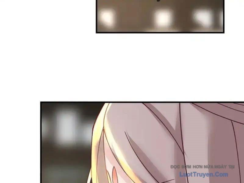 Sư Tỷ, Ta Không Muốn Cố Gắng! Chapter 18 - Trang 2