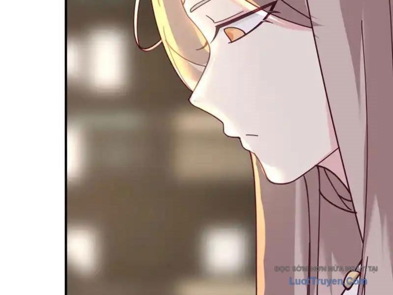 Sư Tỷ, Ta Không Muốn Cố Gắng! Chapter 18 - Trang 2