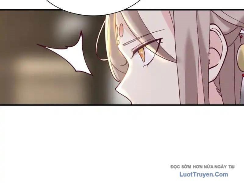 Sư Tỷ, Ta Không Muốn Cố Gắng! Chapter 18 - Trang 2