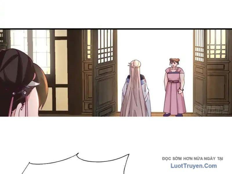 Sư Tỷ, Ta Không Muốn Cố Gắng! Chapter 18 - Trang 2