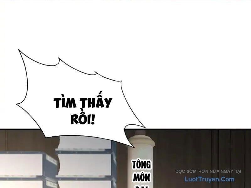 Sư Tỷ, Ta Không Muốn Cố Gắng! Chapter 18 - Trang 2