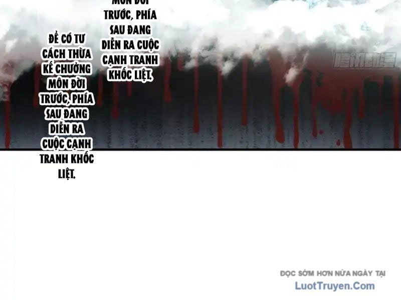 Sư Tỷ, Ta Không Muốn Cố Gắng! Chapter 18 - Trang 2