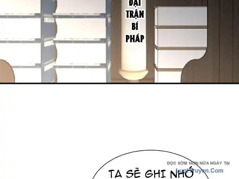 Sư Tỷ, Ta Không Muốn Cố Gắng! Chapter 18 - Trang 2