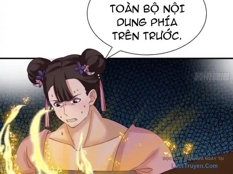 Sư Tỷ, Ta Không Muốn Cố Gắng! Chapter 18 - Trang 2