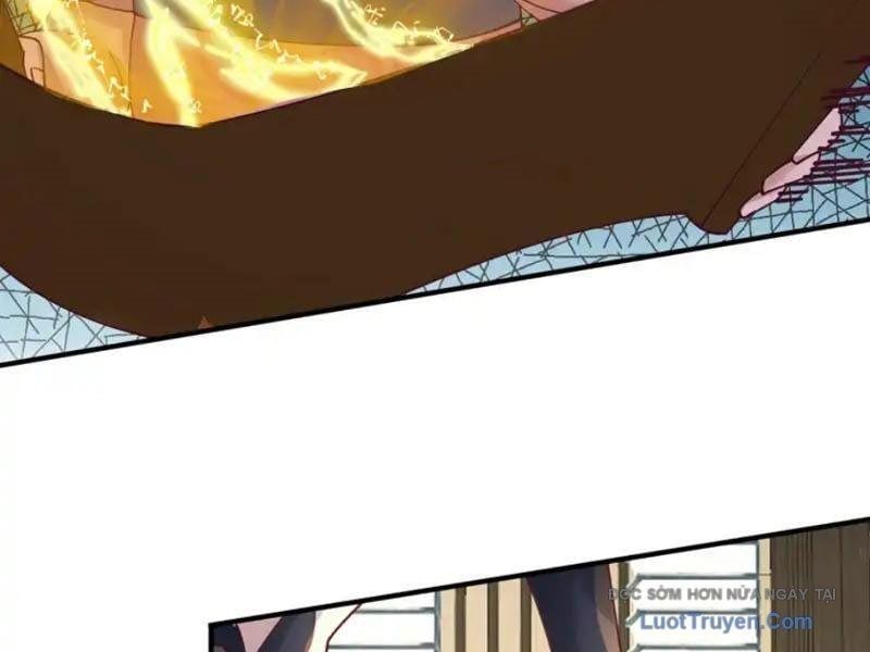 Sư Tỷ, Ta Không Muốn Cố Gắng! Chapter 18 - Trang 2