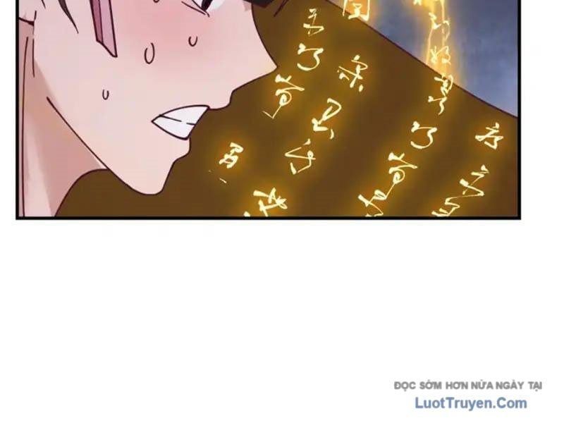 Sư Tỷ, Ta Không Muốn Cố Gắng! Chapter 18 - Trang 2