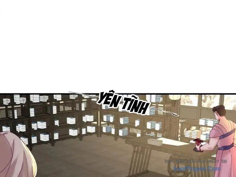 Sư Tỷ, Ta Không Muốn Cố Gắng! Chapter 18 - Trang 2