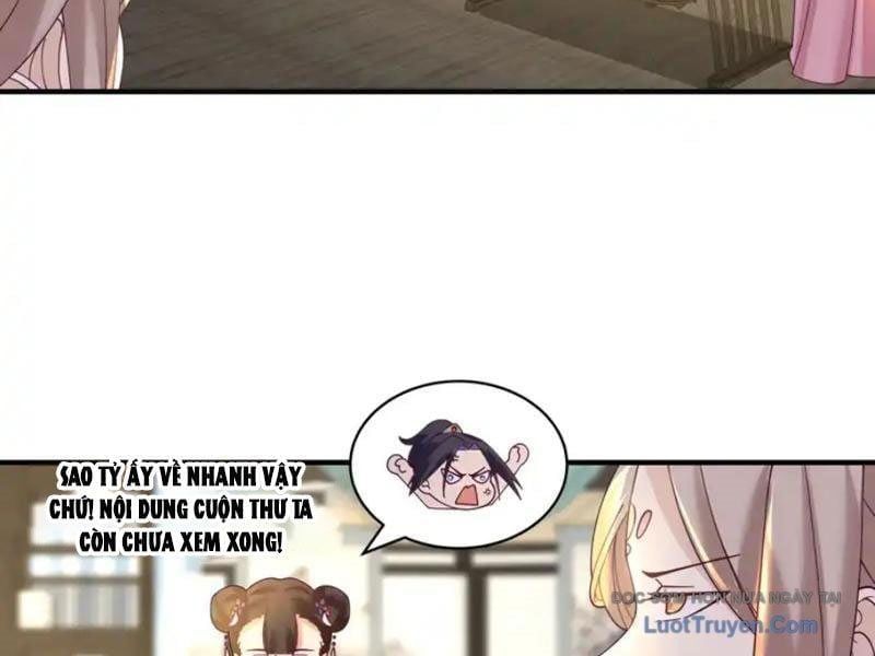 Sư Tỷ, Ta Không Muốn Cố Gắng! Chapter 18 - Trang 2