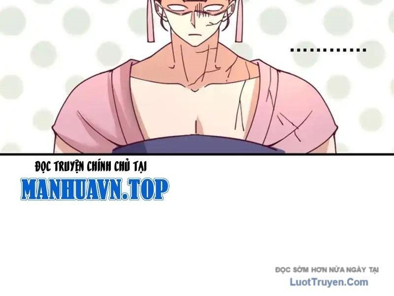 Sư Tỷ, Ta Không Muốn Cố Gắng! Chapter 18 - Trang 2