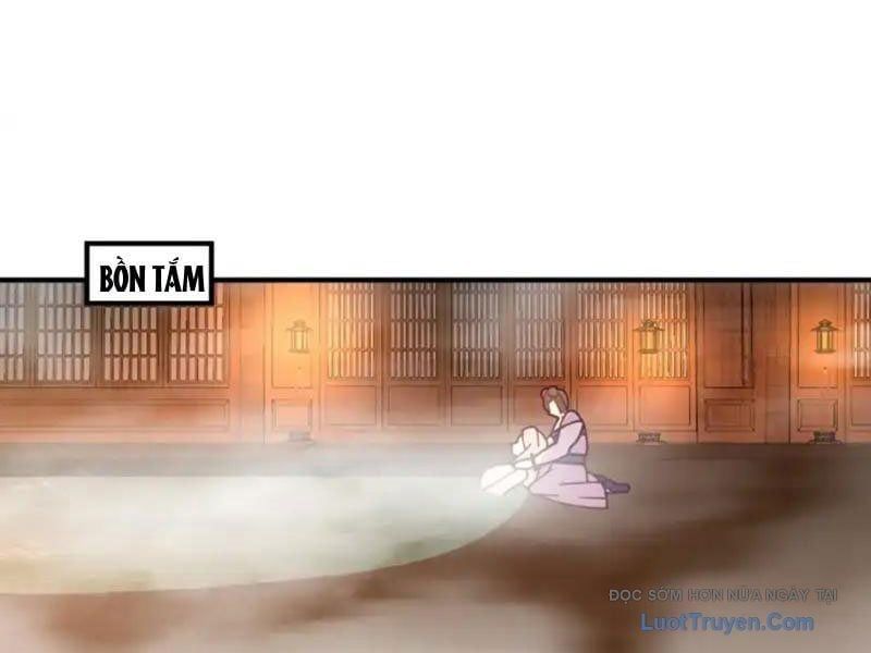 Sư Tỷ, Ta Không Muốn Cố Gắng! Chapter 18 - Trang 2