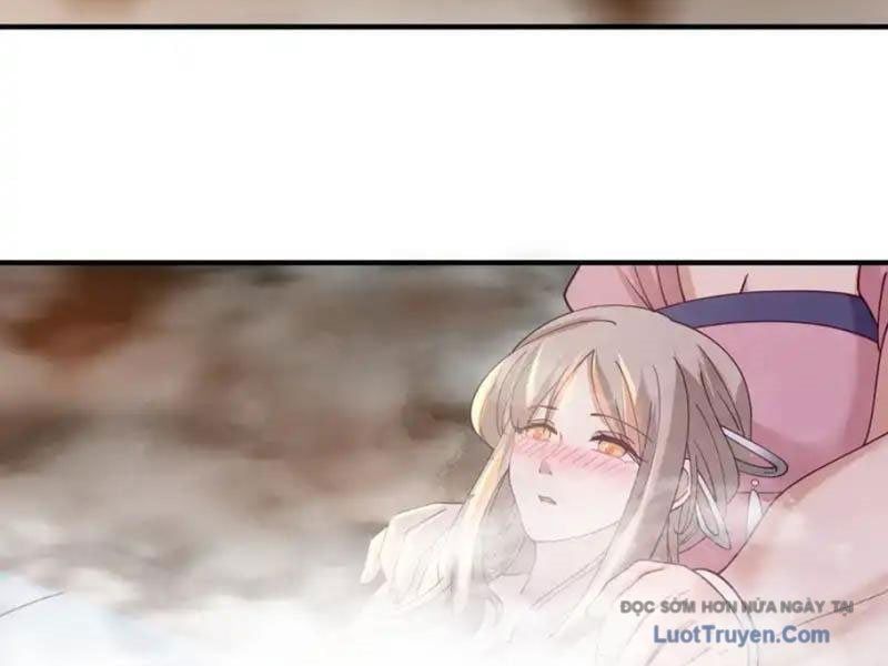 Sư Tỷ, Ta Không Muốn Cố Gắng! Chapter 18 - Trang 2