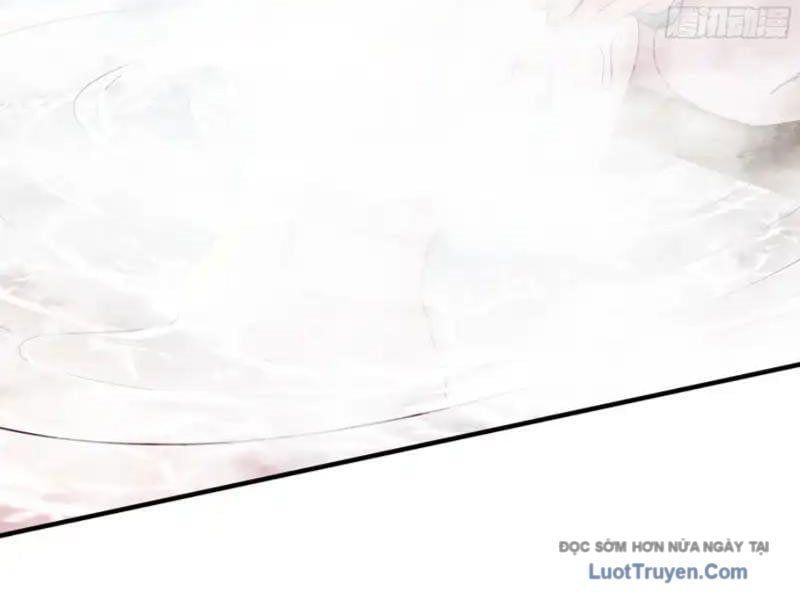 Sư Tỷ, Ta Không Muốn Cố Gắng! Chapter 18 - Trang 2