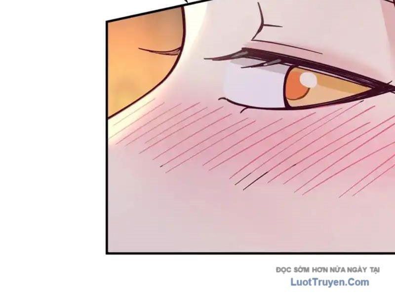 Sư Tỷ, Ta Không Muốn Cố Gắng! Chapter 18 - Trang 2