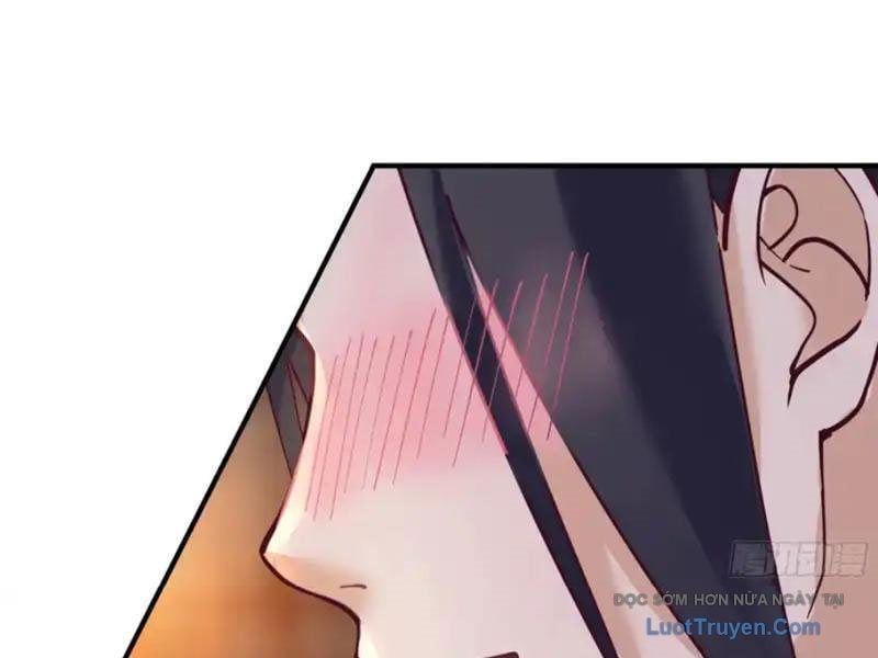 Sư Tỷ, Ta Không Muốn Cố Gắng! Chapter 18 - Trang 2