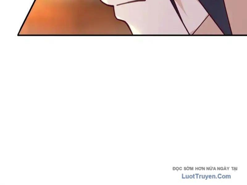 Sư Tỷ, Ta Không Muốn Cố Gắng! Chapter 18 - Trang 2