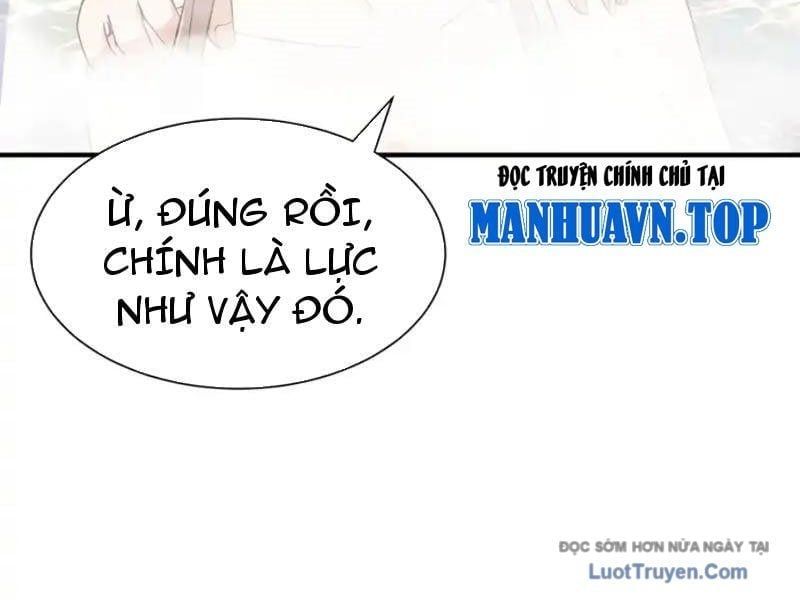 Sư Tỷ, Ta Không Muốn Cố Gắng! Chapter 18 - Trang 2