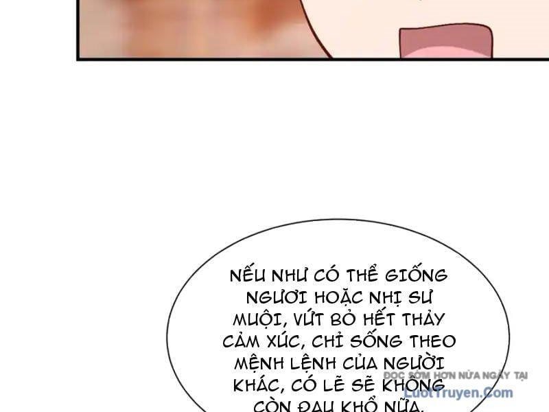 Sư Tỷ, Ta Không Muốn Cố Gắng! Chapter 18 - Trang 2