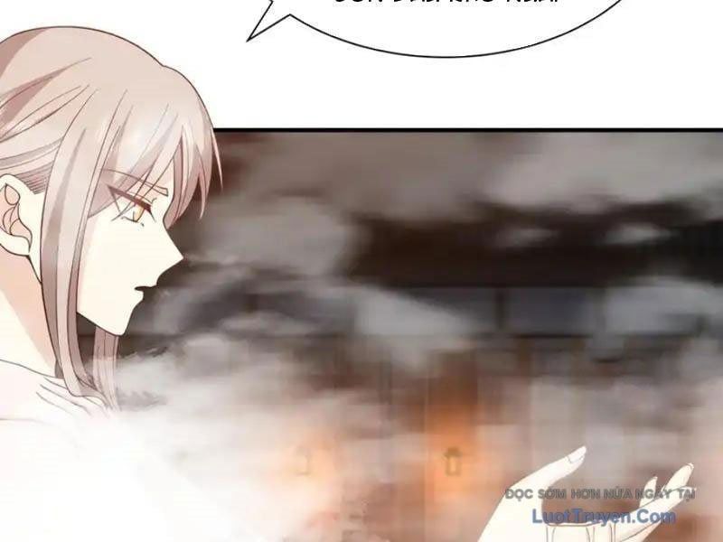 Sư Tỷ, Ta Không Muốn Cố Gắng! Chapter 18 - Trang 2