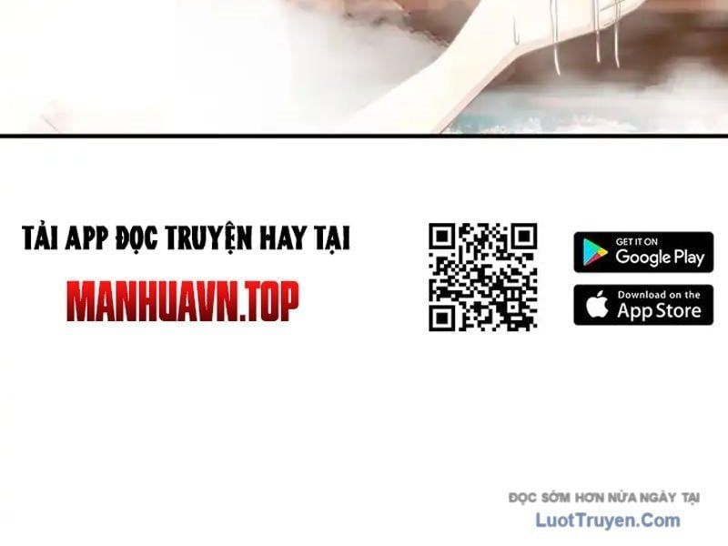 Sư Tỷ, Ta Không Muốn Cố Gắng! Chapter 18 - Trang 2