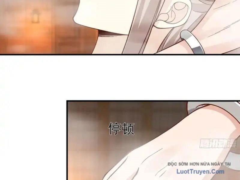 Sư Tỷ, Ta Không Muốn Cố Gắng! Chapter 18 - Trang 2