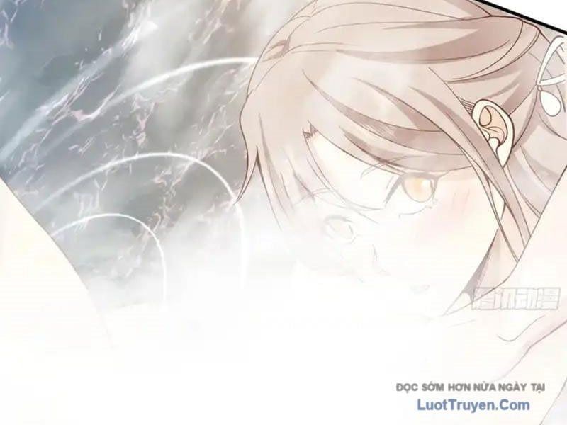 Sư Tỷ, Ta Không Muốn Cố Gắng! Chapter 18 - Trang 2