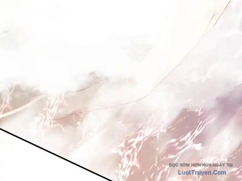 Sư Tỷ, Ta Không Muốn Cố Gắng! Chapter 18 - Trang 2