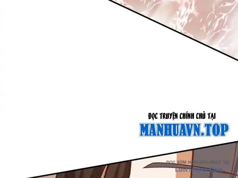 Sư Tỷ, Ta Không Muốn Cố Gắng! Chapter 18 - Trang 2