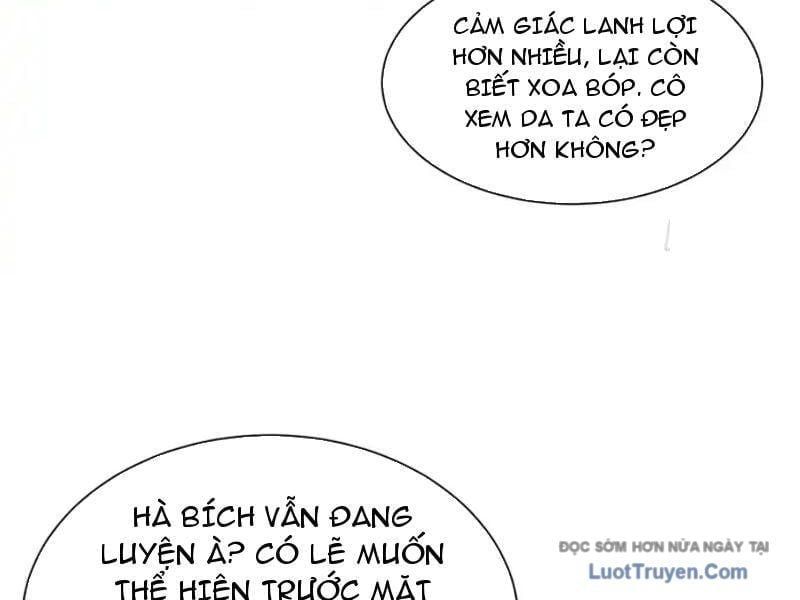 Sư Tỷ, Ta Không Muốn Cố Gắng! Chapter 18 - Trang 2