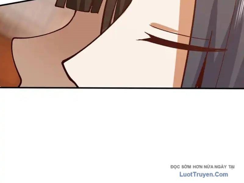 Sư Tỷ, Ta Không Muốn Cố Gắng! Chapter 18 - Trang 2