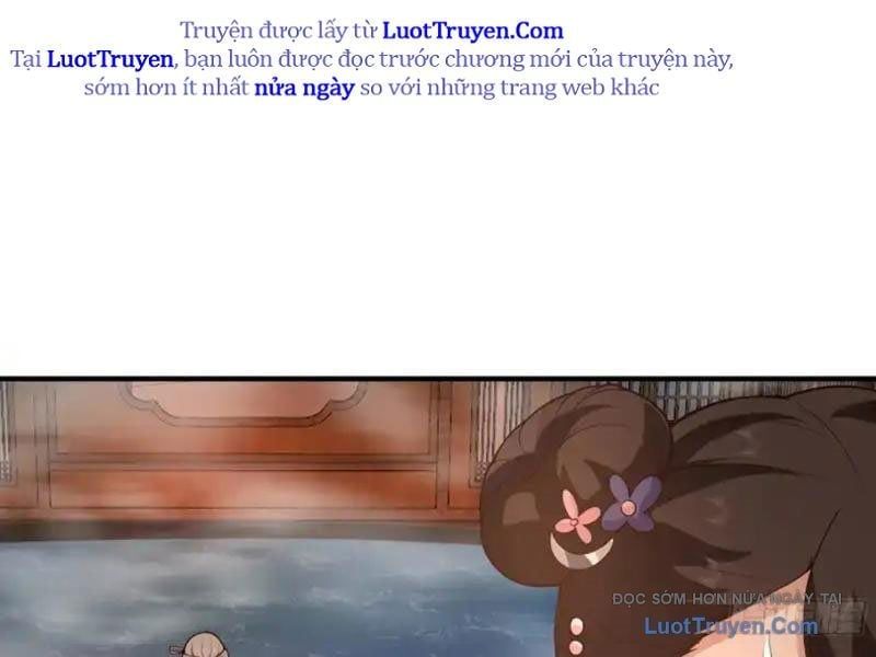 Sư Tỷ, Ta Không Muốn Cố Gắng! Chapter 18 - Trang 2